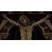 Tormented Souls 2 (PS5) купить в интернет-магазине ⭐ GameSpot.com.ua ⭐ Tormented Souls 2 (PS5), ,